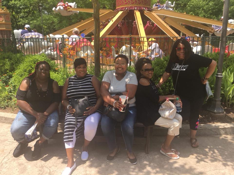 35481293_2146346795576712_7558956919847649280_n