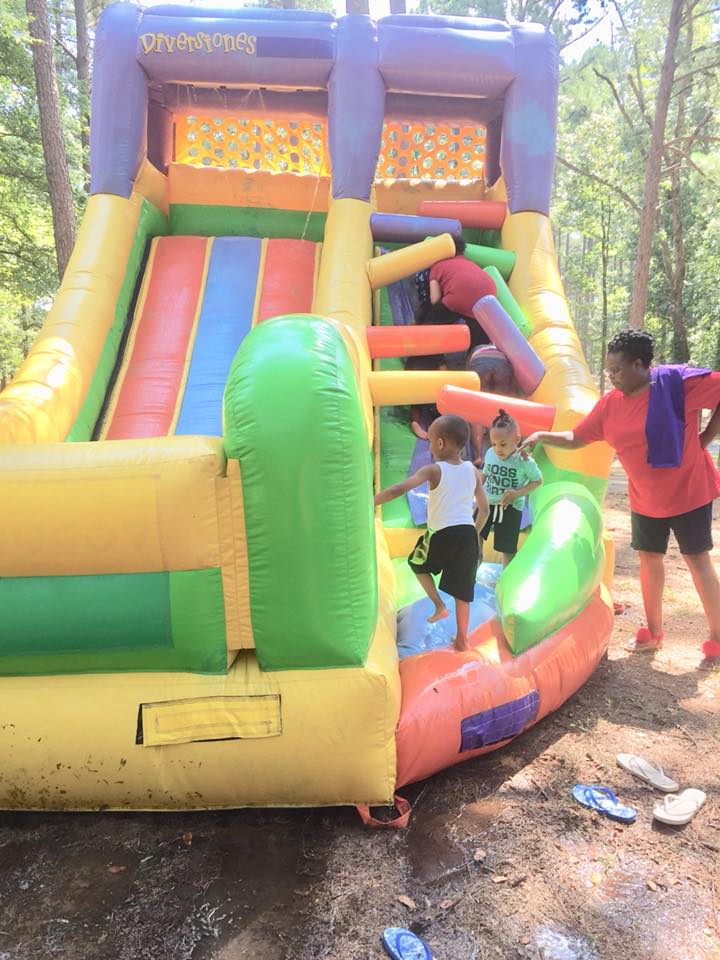 39029300_2202738846604173_7821744313464782848_n