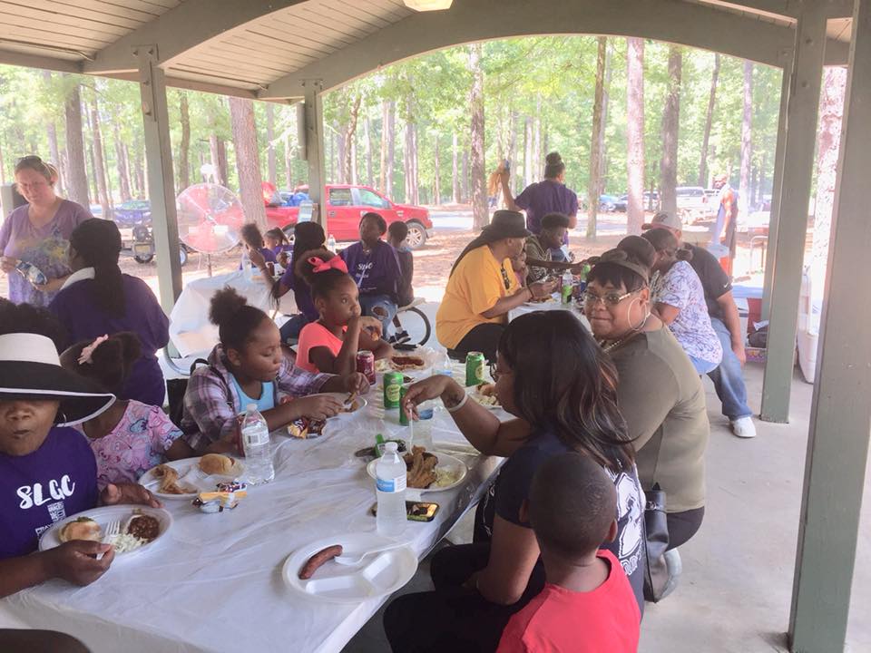 39070069_2202738833270841_7461862140375203840_n