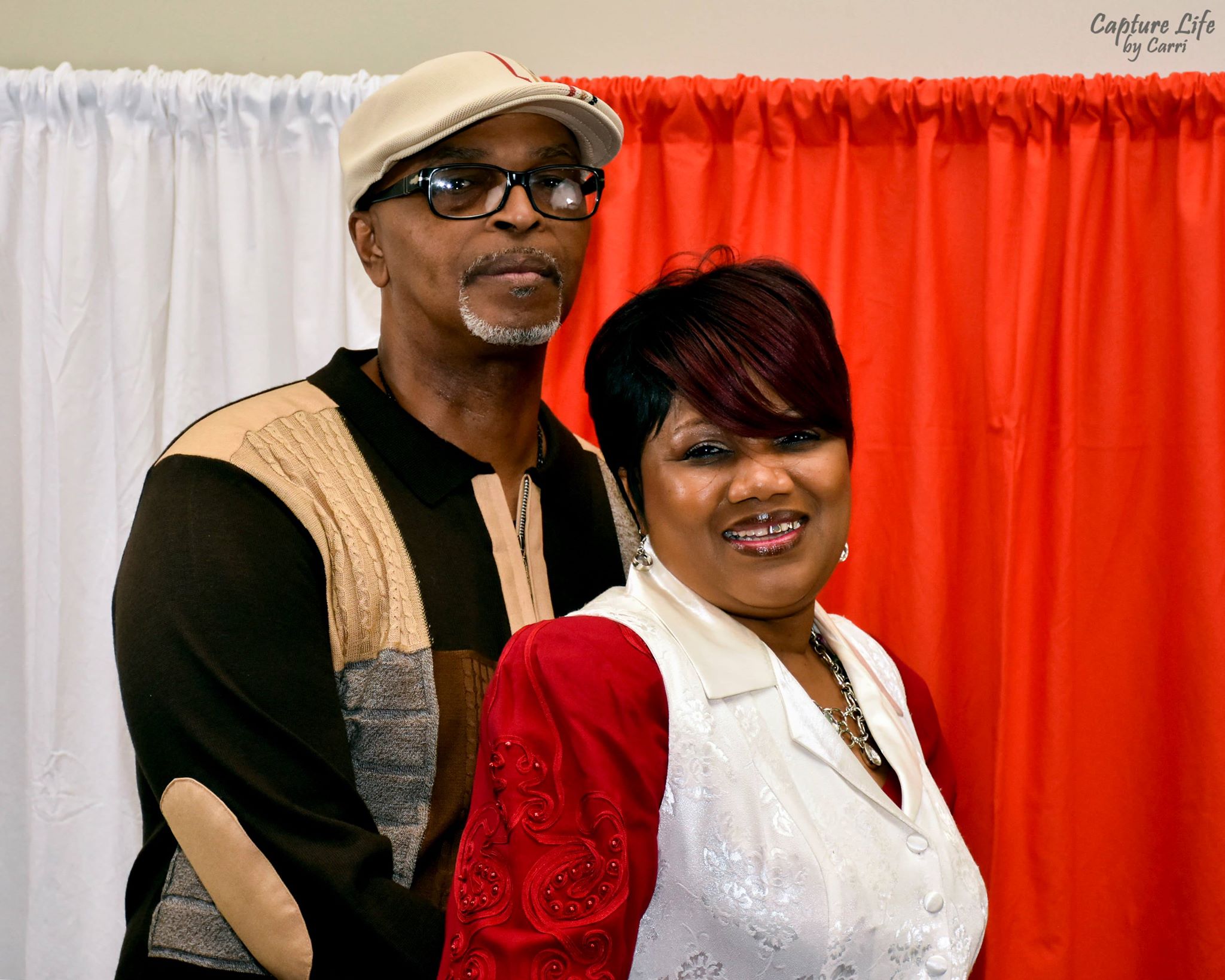 48992780_222737595323878_2393484887790190592_n