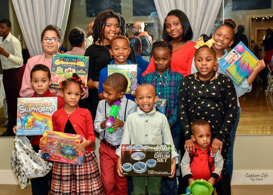 49026495_2239199309740605_5213201050135166976_o