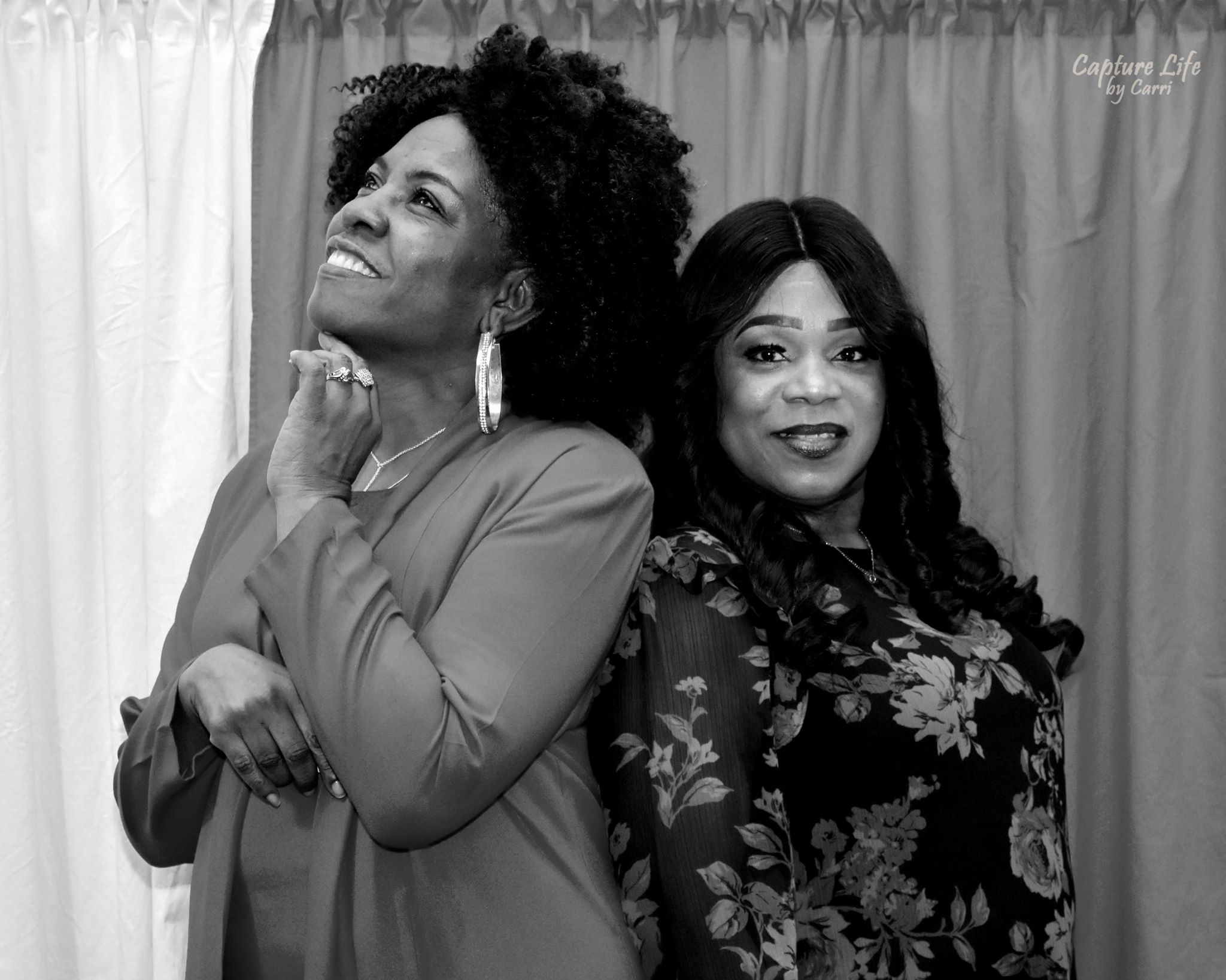 49056684_363908180861513_544013605822005248_n