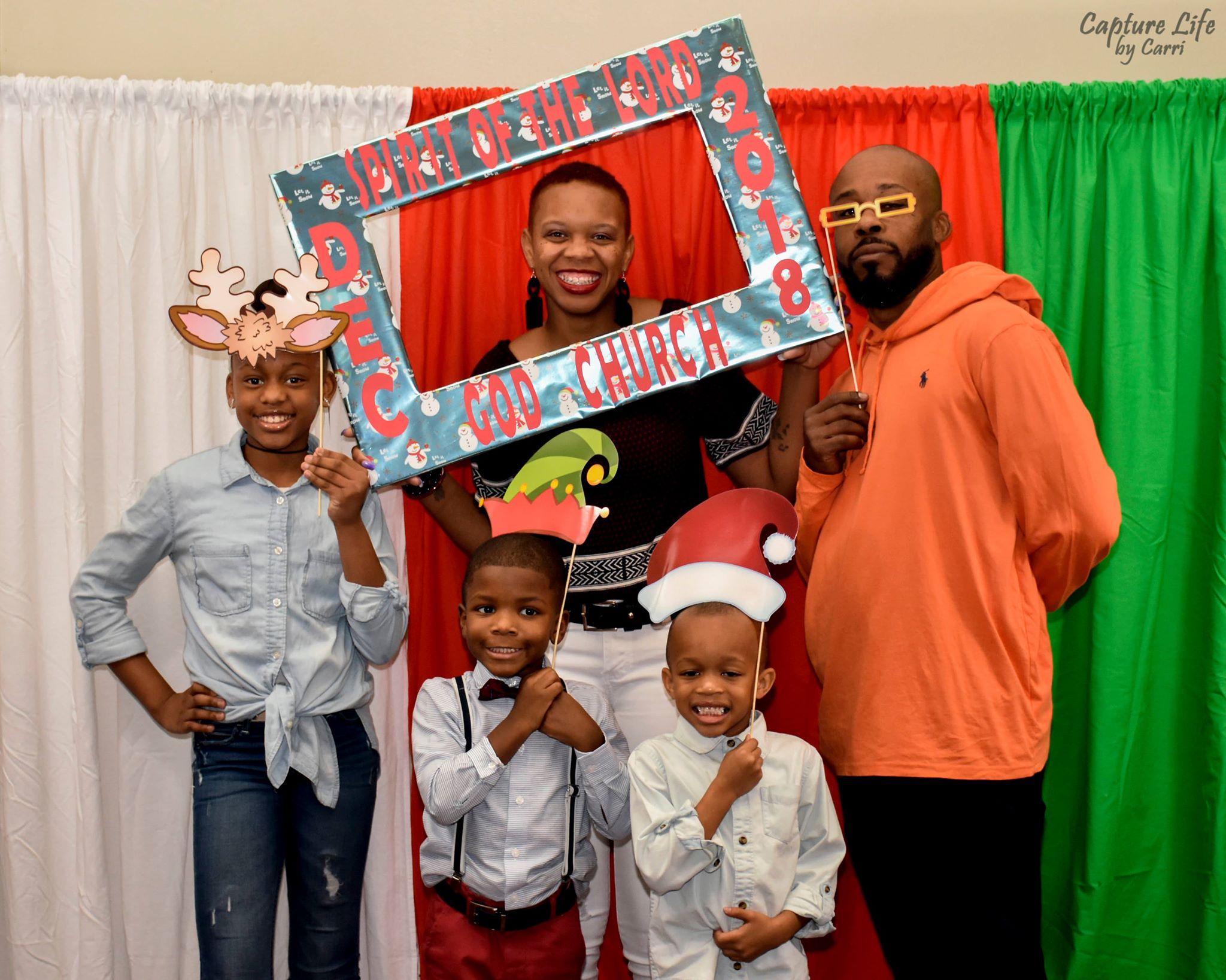 49065399_2215549615135501_3456669858270281728_n