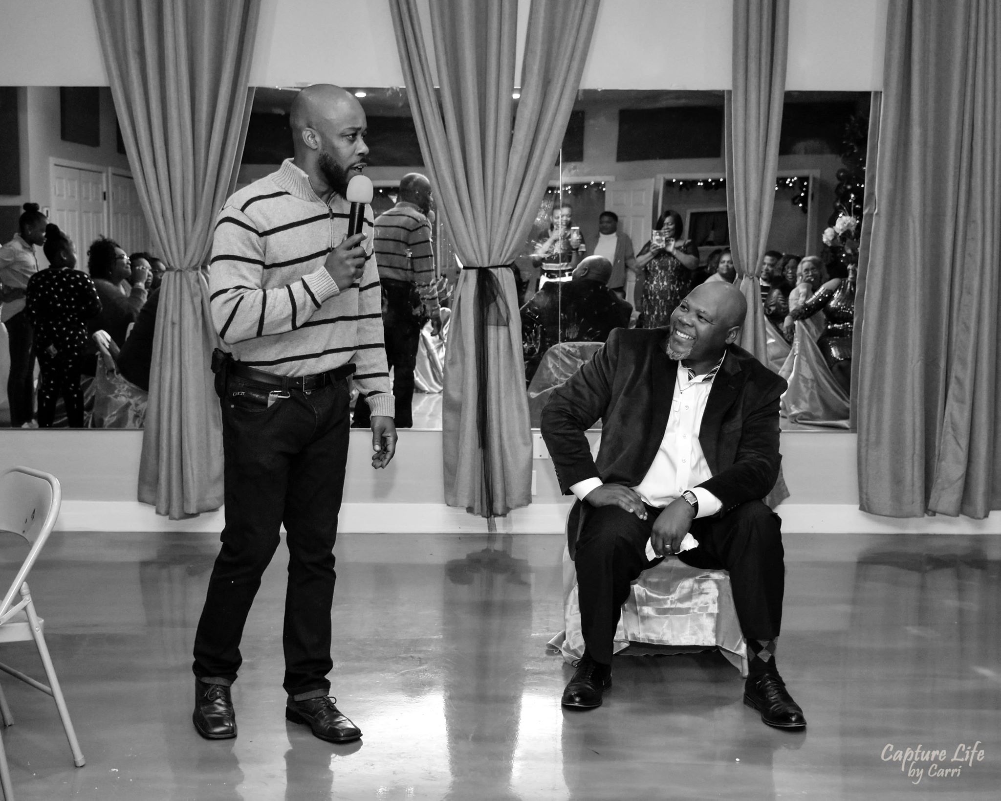 49452263_281422156062566_984877924148576256_n