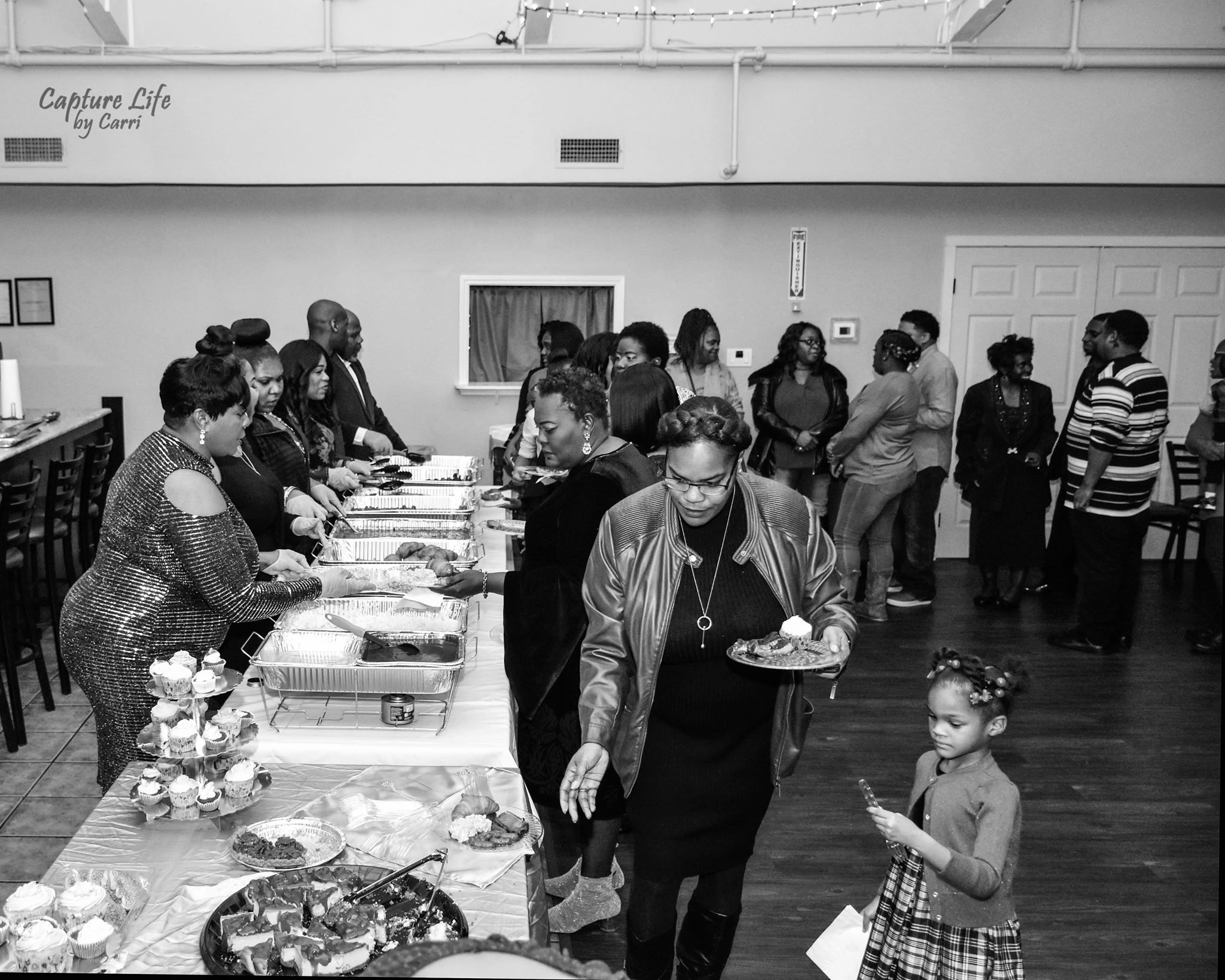 49840155_282930345743725_7087540046718304256_n