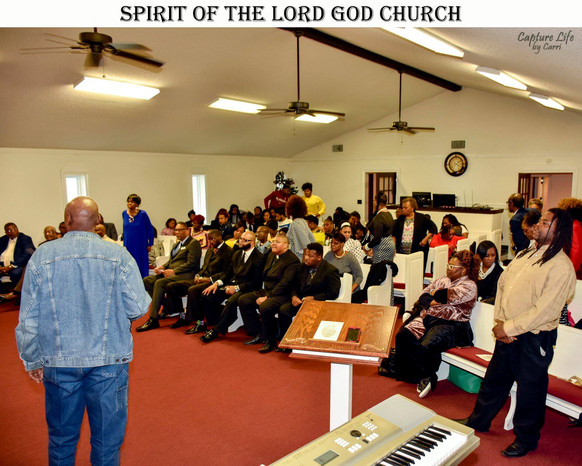 53915093_2293855264275009_8533286477331693568_o