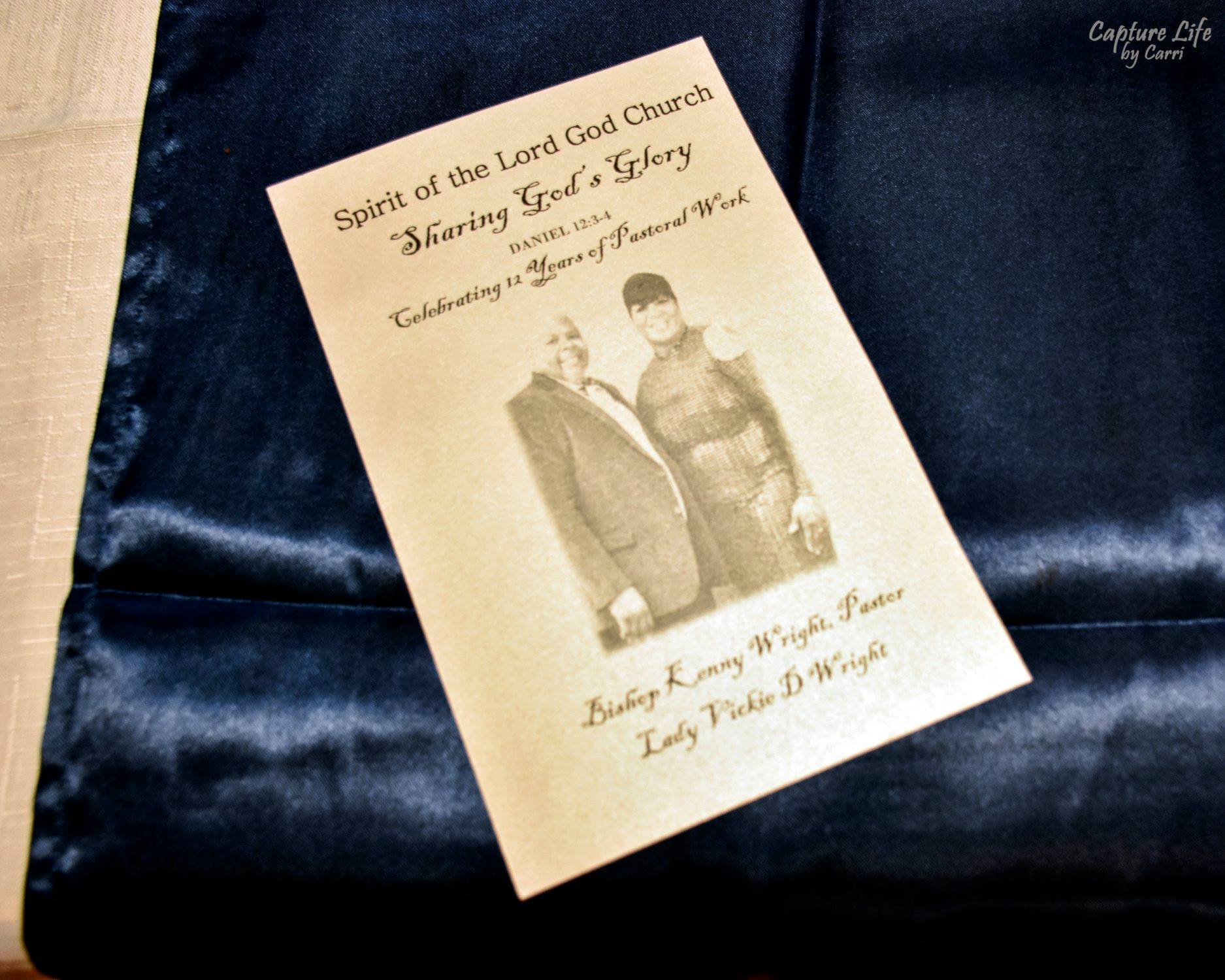 54210486_2293853677608501_8798216724622082048_o