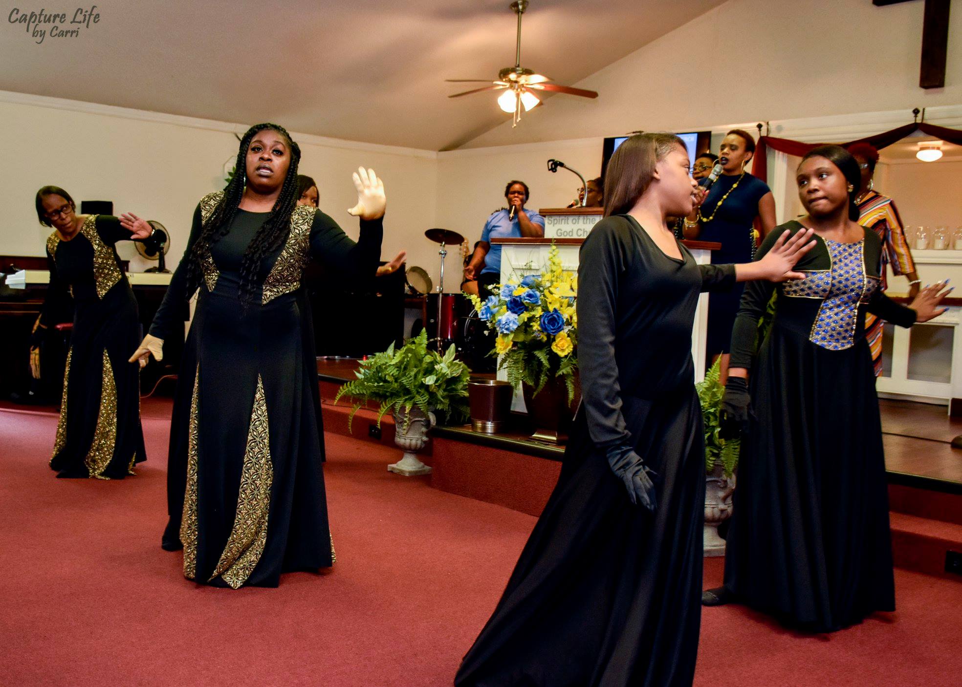 54257142_2293854647608404_6940881353239953408_o