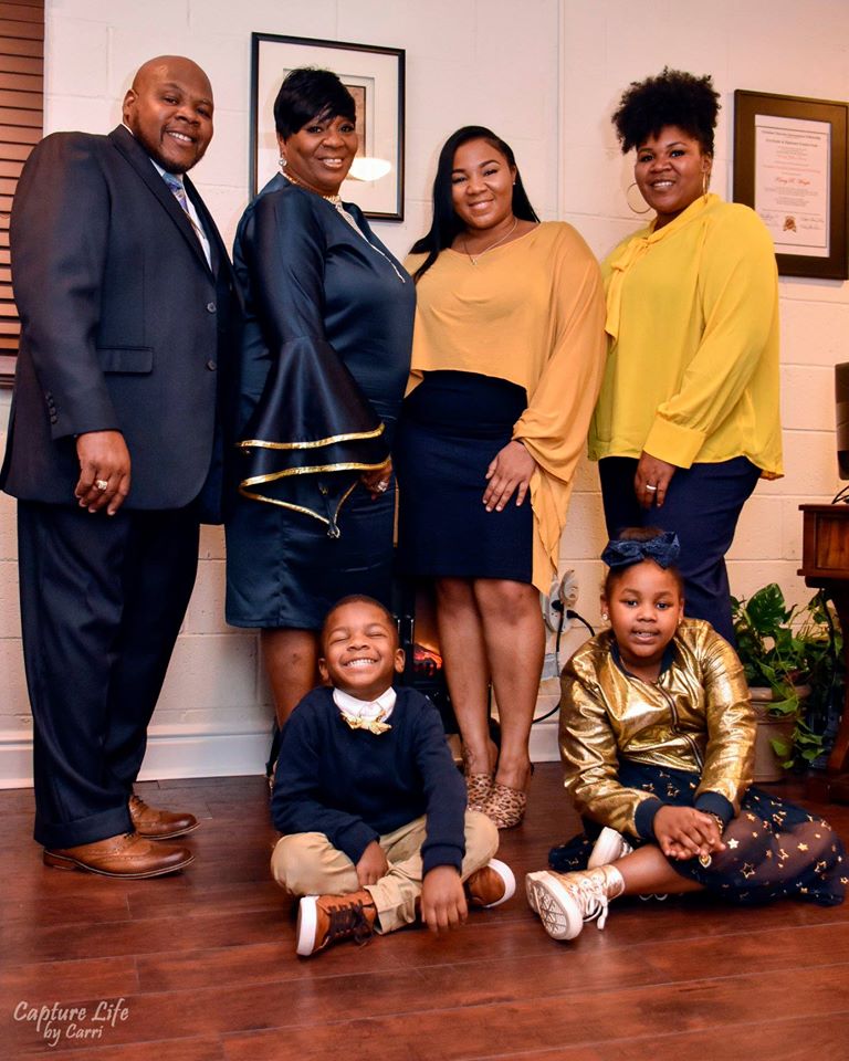 54525426_2293854380941764_1335550802592268288_o