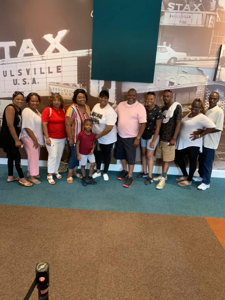 67527756_2421274611417261_4479252063359860736_n